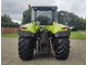 Трактор Claas Arion 610 (2009)