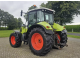 Трактор Claas Arion 610 (2009)