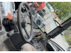 Трактор Claas Arion 430 (2011)