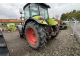 Трактор Claas Arion 430 (2011)