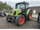 Трактор Claas Arion 430 (2011)