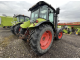 Трактор Claas Arion 430 (2011)