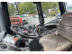 Трактор Claas Arion 430 (2011)