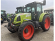 Трактор Claas Arion 620 (2011)