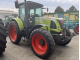 Трактор Claas Arion 620 (2011)