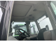 Трактор Claas Arion 620 (2011)
