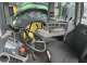 Трактор Claas Arion 620 (2011)