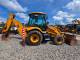 Екскаватор-навантажувач JCB 3CX (2005)