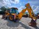 Екскаватор-навантажувач JCB 3CX (2005)