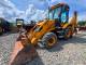 Екскаватор-навантажувач JCB 3CX (2005)