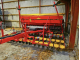 Посевной комплекс Vaderstad Rapid 400C Super XL (2016)