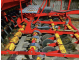 Посевной комплекс Vaderstad Rapid 400C Super XL (2016)