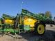 Причіпний обприскувач John Deere M740 (2022)