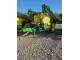 Прицепной опрыскиватель John Deere M740 (2022)