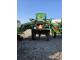 Прицепной опрыскиватель John Deere M740 (2022)