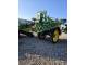Прицепной опрыскиватель John Deere M740 (2022)