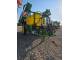 Причіпний обприскувач John Deere M740 (2022)