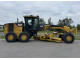 Грейдер Caterpillar 140M (2010)