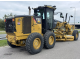 Грейдер Caterpillar 140M (2010)