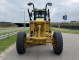 Грейдер Caterpillar 140M (2010)