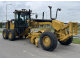 Грейдер Caterpillar 140M (2010)