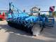 Дискова борона Lemken Heliodor 9/300 (2018)