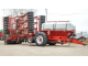 Посевной комплекс Horsch Sprinter 8 SW (2014)
