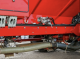 Посевной комплекс Horsch Sprinter 8 SW (2014)