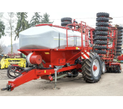 Посевной комплекс Horsch Sprinter 8 SW