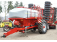 Посевной комплекс Horsch Sprinter 8 SW (2014)