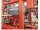Посевной комплекс Horsch Sprinter 8 SW (2014)