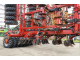 Посевной комплекс Horsch Sprinter 8 SW (2014)