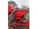 Посевной комплекс Horsch Pronto 6 DC G+F (2015)