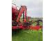 Посевной комплекс Horsch Pronto 6 DC G+F (2015)