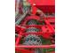 Посевной комплекс Horsch Pronto 6 DC G+F (2015)
