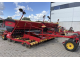 Посевной комплекс Vaderstad Rapid 400C (2016)