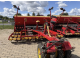 Посевной комплекс Vaderstad Rapid 400C (2016)