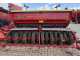 Посевной комплекс Vaderstad Rapid 400C (2016)