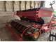 Посевной комплекс Vaderstad Rapid 400C (2016)