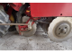 Посевной комплекс Vaderstad Rapid 400C (2016)