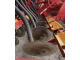 Посевной комплекс Vaderstad Rapid 400C (2016)