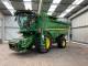 Комбайн John Deere S680i (2017)