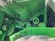 Комбайн John Deere S680i (2017)