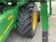 Комбайн John Deere S680i (2017)