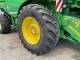 Комбайн John Deere S680i (2017)