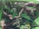 Комбайн John Deere S680i (2017)