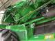 Комбайн John Deere S680i (2017)