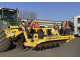 Глубокорыхлитель Bednar Terraland TN 3000 HM7R (2023)