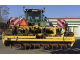 Глубокорыхлитель Bednar Terraland TN 3000 HM7R (2023)