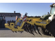Глубокорыхлитель Bednar Terraland TN 3000 HM7R (2023)